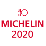 Michelin 2020